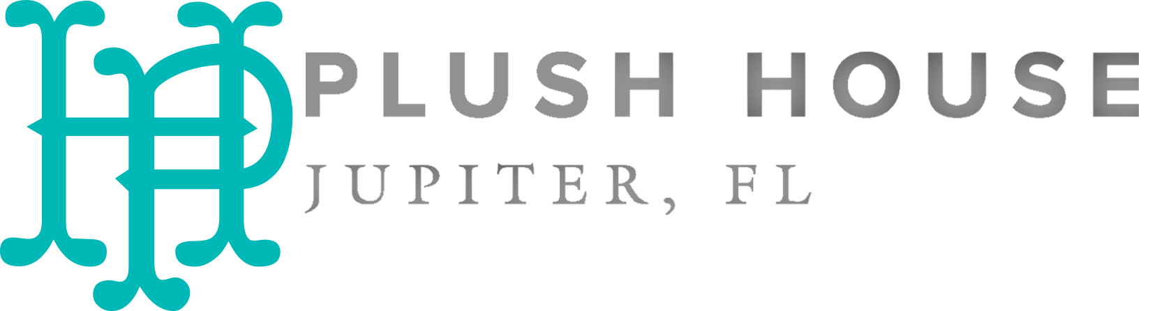 Fuse logo